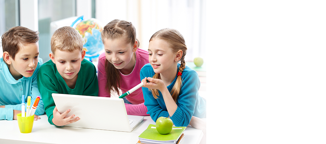 English Tutoring Classes Hackensack and Edison